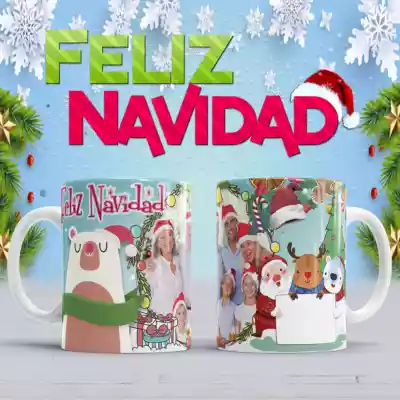 vectores plantilas NAVIDAD,FESTEJO,FESTIVIDAD,